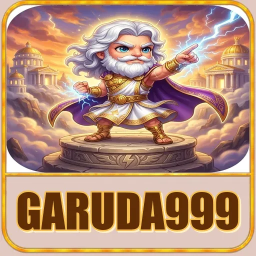 Aplikasi garuda999 58 MB dibanding versi web