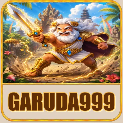 89 meja Evolution 4K di kasino live garuda999