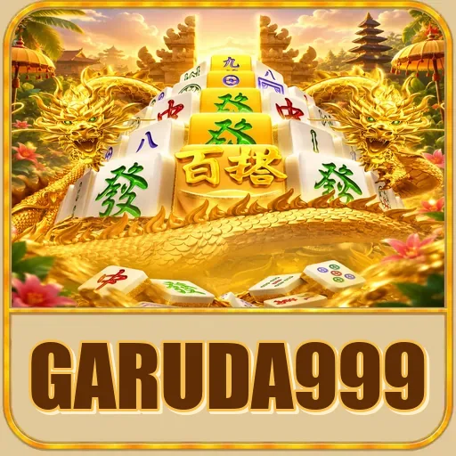 Tabel RTP game kasino garuda999