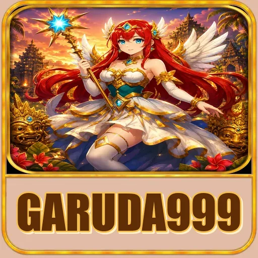 Perbandingan Fortune Tiger, Fortune Ox, dan Fortune Rabbit di garuda999
