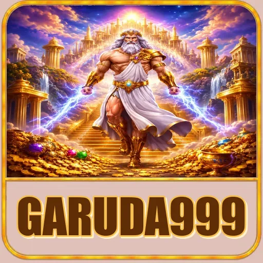 CDN garuda999 di kota besar Indonesia, server AWS Jakarta dan Singapura