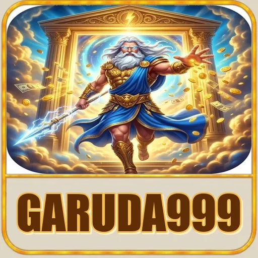 8 dari 47 penyedia slot garuda999: Pragmatic Play, NetEnt, Play'n GO, PG Soft