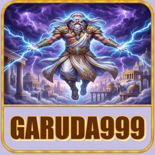 34 cabang taruhan olahraga garuda999 termasuk Liga 1, NBA, tenis, MMA, eSports