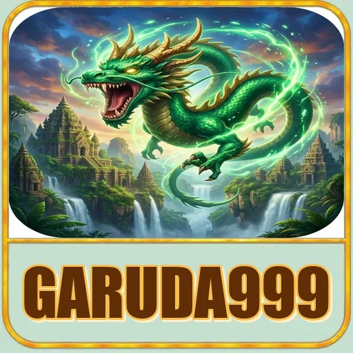 Unduh APK 58 MB dari CDN Indonesia, SHA-256, Android 5.0+