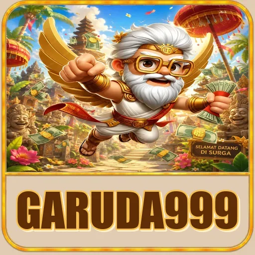 Keuntungan VIP garuda999: cashback 10–20%, reload 200%, manajer khusus